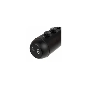 the t.bone SC 430 USB Desktop-Set