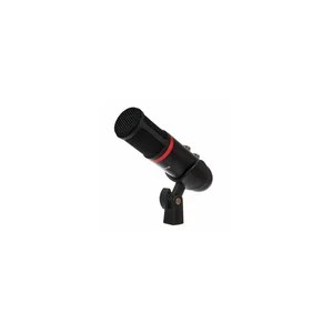the t.bone SC 430 USB Desktop-Set