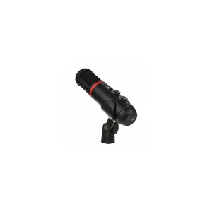 the t.bone SC 430 USB Desktop-Set
