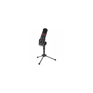 the t.bone SC 430 USB Desktop-Set