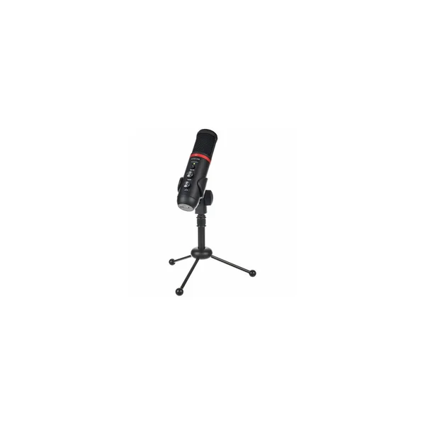 the t.bone SC 430 USB Desktop-Set