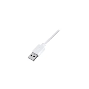the t.bone SC 440 USB Podcast Bundle 2