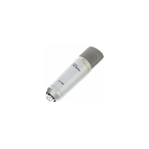 the t.bone SC 440 USB Podcast Bundle 2