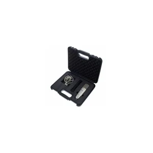 the t.bone SC 440 USB Podcast Bundle 2