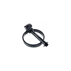 the t.bone SC 440 USB Podcast Bundle 2