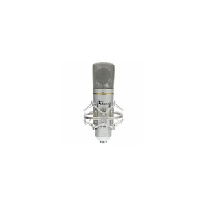 the t.bone SC 440 USB