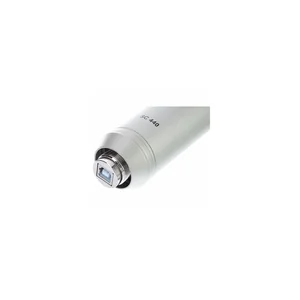 the t.bone SC 440 USB
