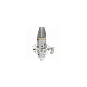 the t.bone SC 440 USB