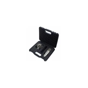 the t.bone SC 440 USB