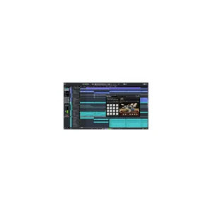 the t.bone SC 440 USB