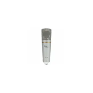 the t.bone SC 440 USB