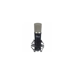 the t.bone SC 450 + Popkiller
