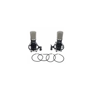 the t.bone SC 450 Stereoset