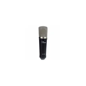 the t.bone SC 450 Stereoset