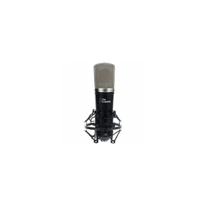 the t.bone SC 450 Stereoset