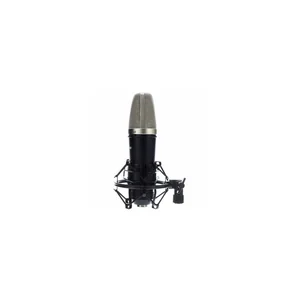 the t.bone SC 450 Stereoset