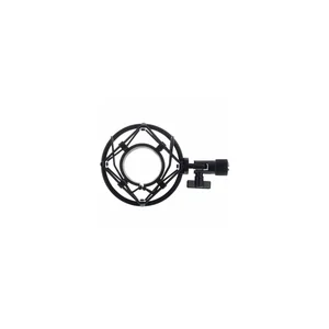 the t.bone SC 450 Stereoset