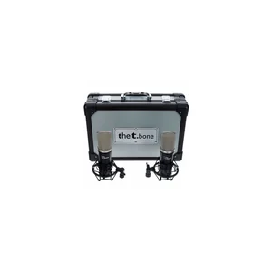 the t.bone SC 450 Stereoset