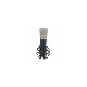 the t.bone SC 450