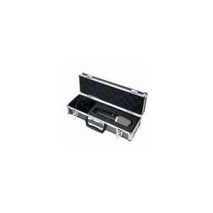 the t.bone SC 450