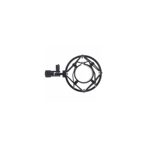 the t.bone SC 450 USB Podcast Bundle