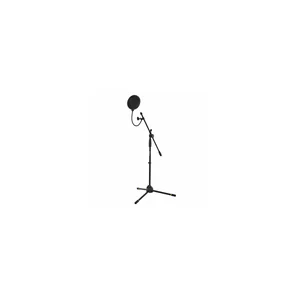 the t.bone SC 450 USB Podcast Bundle