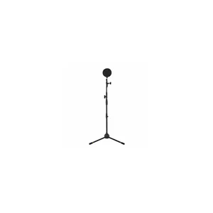 the t.bone SC 450 USB Podcast Bundle