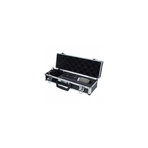 the t.bone SC 450 USB