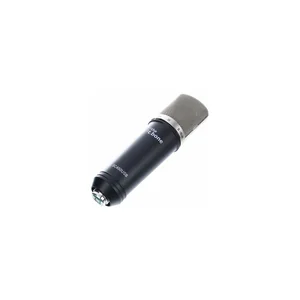 the t.bone SC 450 USB