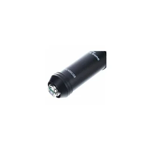 the t.bone SC 450 USB