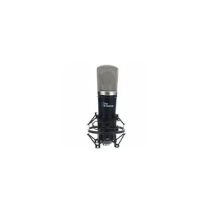 the t.bone SC 450 USB