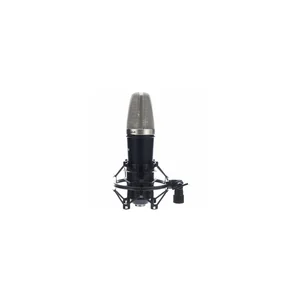 the t.bone SC 450 USB