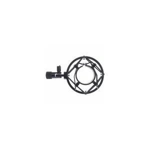 the t.bone SC 450 USB