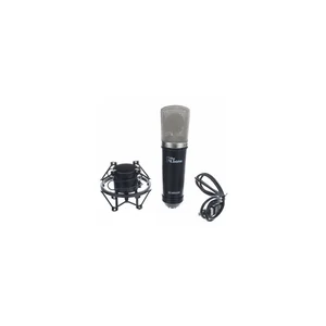 the t.bone SC 450 USB