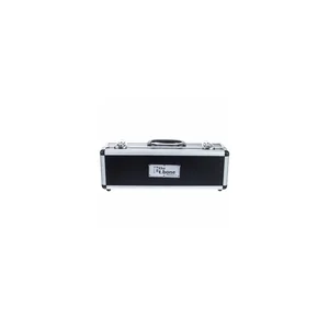 the t.bone SC 450 USB