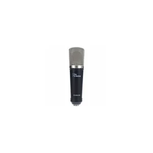 the t.bone SC 450 USB