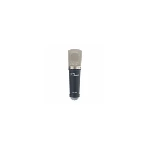 the t.bone SC 450 Value-Set