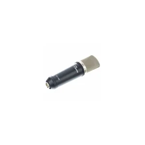 the t.bone SC 450 Value-Set