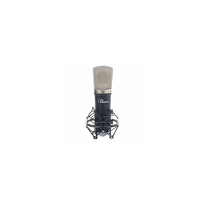 the t.bone SC 450 Value-Set
