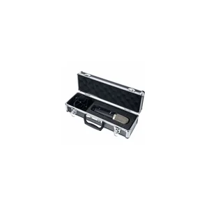 the t.bone SC 450 Value-Set
