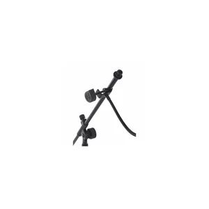 the t.bone SC 450 Value-Set