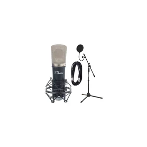the t.bone SC 450 Value-Set