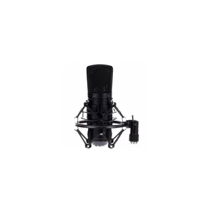 the t.bone SC 600