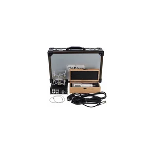 the t.bone SCT 2000 Bundle