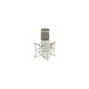 the t.bone SCT 2000 Bundle