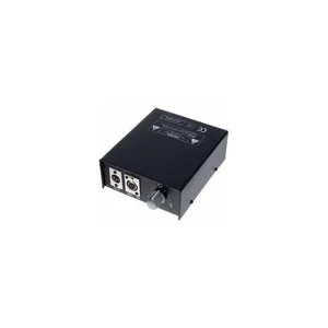 the t.bone SCT 2000 Bundle