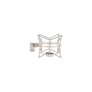 the t.bone SCT 2000 Shockmount