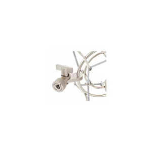 the t.bone SCT 2000 Shockmount