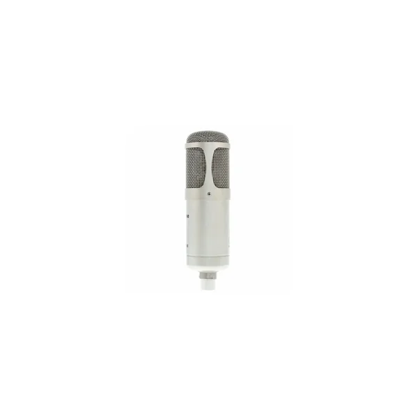the t.bone SCT 2000
