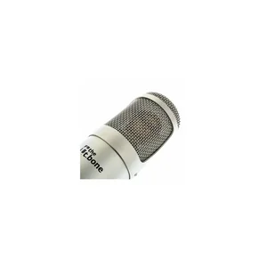 the t.bone SCT 2000